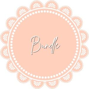 Bundle for StacyFacex23